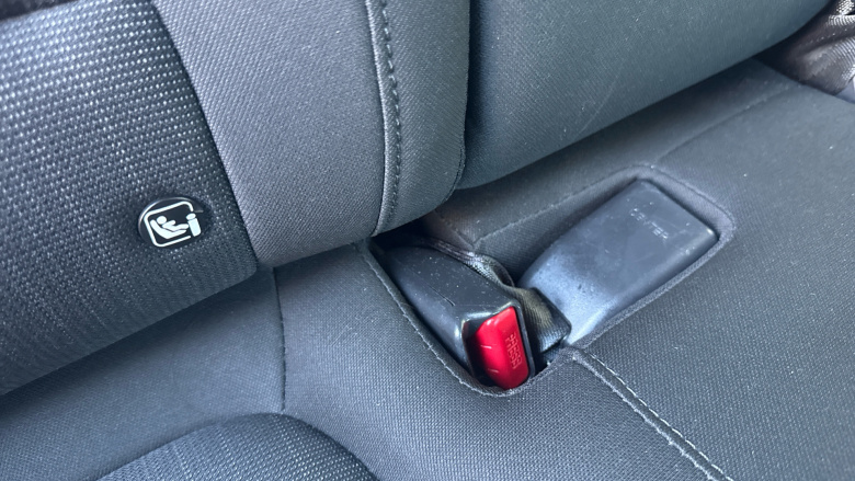 Hyundai Kona 1.6 GDi Hybrid SE Connect 5dr DCT Hybrid Hatchback